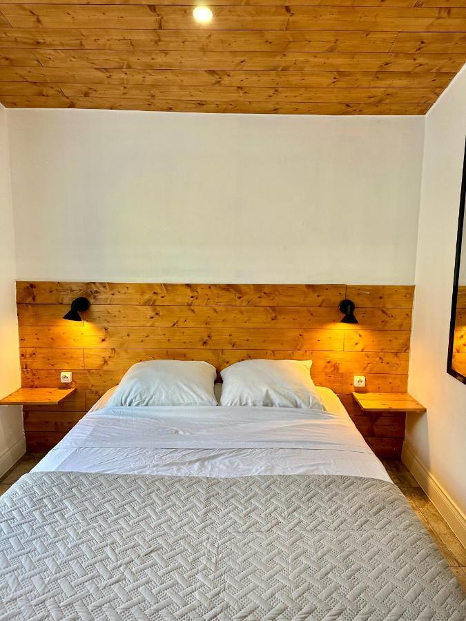 Lion'S Room - 2 Minute Walk From Palais Des Festivals And Beaches Cannes Bagian luar foto
