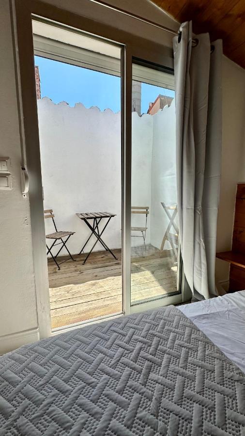 Lion'S Room - 2 Minute Walk From Palais Des Festivals And Beaches Cannes Bagian luar foto