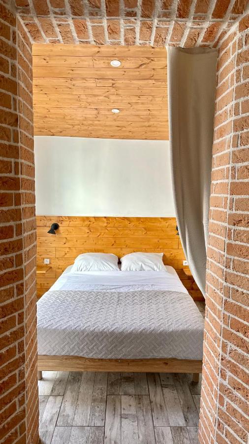 Lion'S Room - 2 Minute Walk From Palais Des Festivals And Beaches Cannes Bagian luar foto