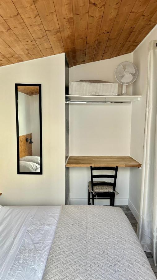 Lion'S Room - 2 Minute Walk From Palais Des Festivals And Beaches Cannes Bagian luar foto