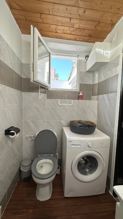 Lion'S Room - 2 Minute Walk From Palais Des Festivals And Beaches Cannes Bagian luar foto